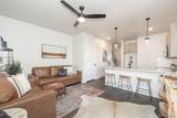 109 Granby Meadow Drive - Photo 37