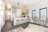 109 Granby Meadow Drive - Photo 38