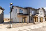 109 Granby Meadow Drive - Photo 41
