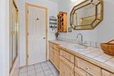 1279 Meadowlark Road - Photo 41