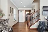 12826 Mayfair Way - Photo 4