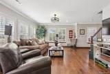 12826 Mayfair Way - Photo 5