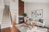 17643 Loyola Drive - Photo 1