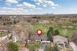 930 Reed Court - Photo 1
