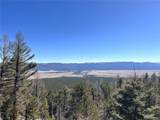 16872 County Road 325 - Photo 1