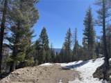 16872 County Road 325 - Photo 3