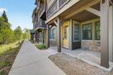 2102 Blue Sky Trail - Photo 3