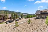 165 Spruce Street - Photo 10