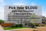 14055 Harrison Street - Photo 1