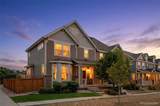 14055 Harrison Street - Photo 2