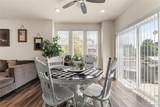 14055 Harrison Street - Photo 11