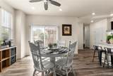 14055 Harrison Street - Photo 12