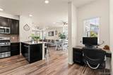 14055 Harrison Street - Photo 13