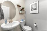 14055 Harrison Street - Photo 14