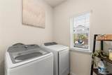 14055 Harrison Street - Photo 15
