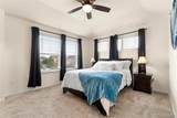 14055 Harrison Street - Photo 16