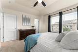 14055 Harrison Street - Photo 17