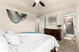 14055 Harrison Street - Photo 18