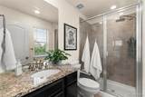 14055 Harrison Street - Photo 19
