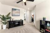 14055 Harrison Street - Photo 20