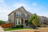 14055 Harrison Street - Photo 3