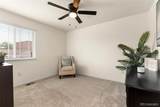 14055 Harrison Street - Photo 21