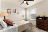 14055 Harrison Street - Photo 22