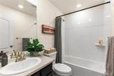 14055 Harrison Street - Photo 23