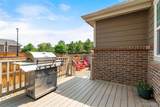 14055 Harrison Street - Photo 24