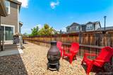 14055 Harrison Street - Photo 25