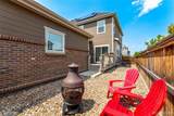 14055 Harrison Street - Photo 26