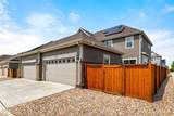 14055 Harrison Street - Photo 27