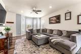 14055 Harrison Street - Photo 4