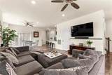 14055 Harrison Street - Photo 5