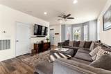 14055 Harrison Street - Photo 6