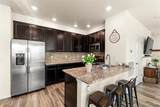 14055 Harrison Street - Photo 7
