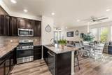 14055 Harrison Street - Photo 8