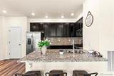 14055 Harrison Street - Photo 9