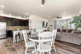 14055 Harrison Street - Photo 10