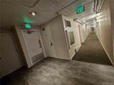 1270 Marion Street - Photo 26