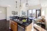 1650 Fillmore Street - Photo 1