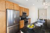 1650 Fillmore Street - Photo 2