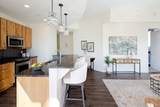 1650 Fillmore Street - Photo 3