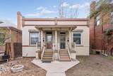 50 Cedar Avenue - Photo 1
