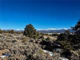 Lot 17 Largo Vista - Photo 2