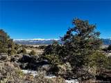 Lot 17 Largo Vista - Photo 13
