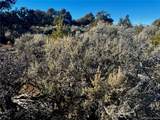 Lot 17 Largo Vista - Photo 14