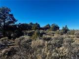 Lot 17 Largo Vista - Photo 15