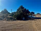Lot 17 Largo Vista - Photo 16