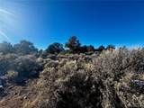 Lot 17 Largo Vista - Photo 17